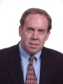 Dennis P. Ferry